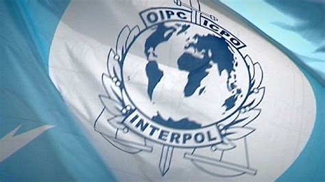 I­n­t­e­r­p­o­l­­d­e­n­ ­F­I­F­A­­y­a­ ­2­0­ ­m­i­l­y­o­n­ ­e­u­r­o­l­u­k­ ­d­a­r­b­e­